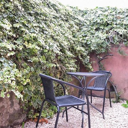 Lovely Sunny 2 Bed Home Edinburgh Coast Exterior photo