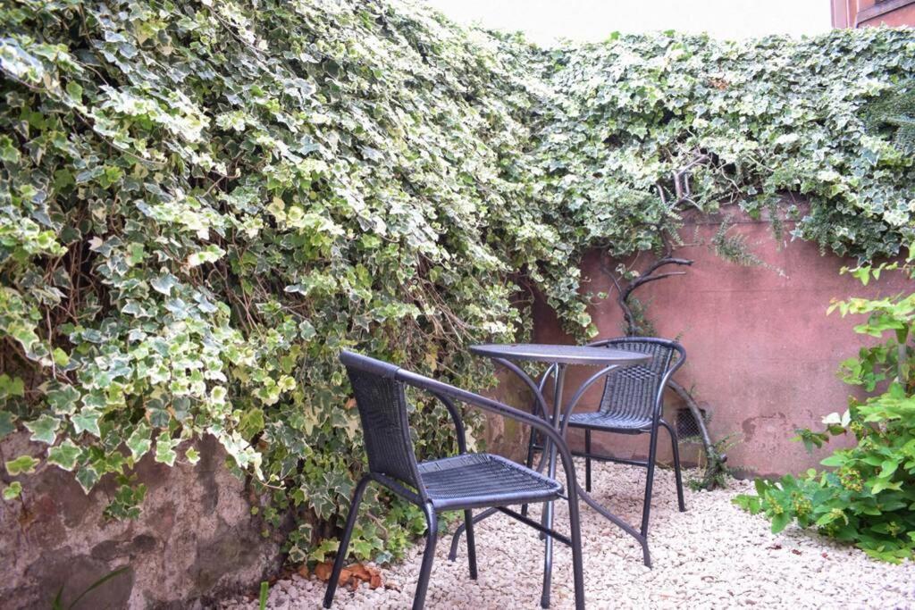 Lovely Sunny 2 Bed Home Edinburgh Coast Exterior photo
